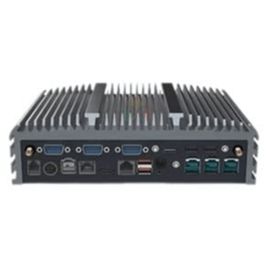 Histone Terminal POS HK600U Core i5 512GB SSD 8GB RAM