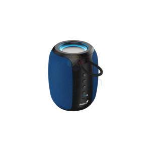 Genius Parlante Bluetooth SP-915BT Azul