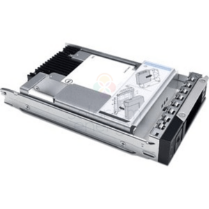 Dell SSD 960GB SATA 6Gbps RI S4520