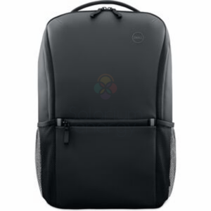 Dell Morral EcoLoop Essential Backpack 16''