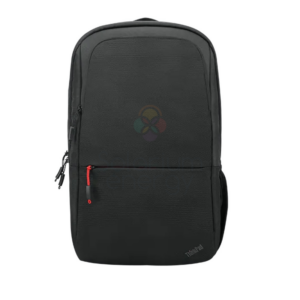 Lenovo Morral ThinkPad Essential 16" ECO Negro