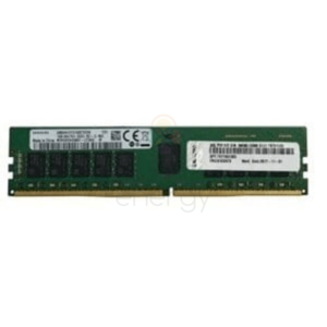 Lenovo Memoria RAM ThinkSystem 32GB TruDDR5 6400MHz