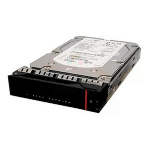 Lenovo Disco Duro ThinkSystem ST50 V2 2TB 7.2K SATA