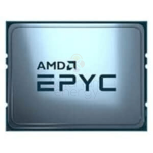 Lenovo Procesador ThinkSystem SR665 AMD EPYC 7313 16C 155W