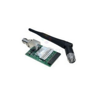 Honeywell Tarjeta Interfaz PM45 Wi-Fi Bluetooth