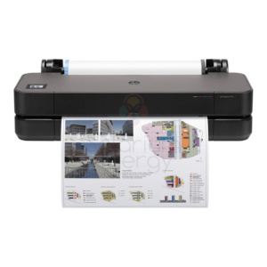 HP Plotter DesignJet T250 24 Pulgadas