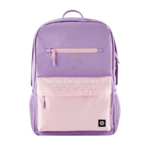 HyperX Mochila Campus Lavender HP 7J597AA