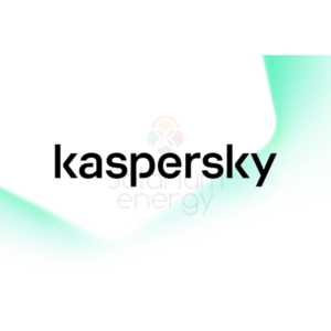 Kaspersky Antivirus Small Office Security 5-9 Usuarios 2 Años