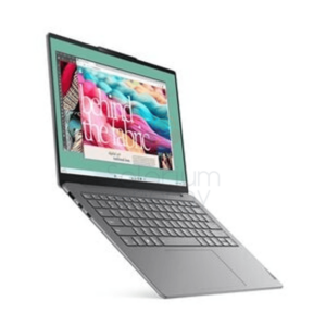 Lenovo Computador Portátil Yoga Slim 7 14AIMH9 16GB 1TB SSD