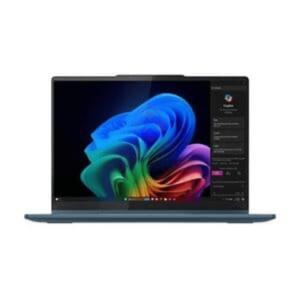 Lenovo Computador Portátil Yoga 7 14AKP10 R5 16GB 512SSD