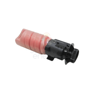 Ricoh Cartucho De Tóner 842719 Magenta