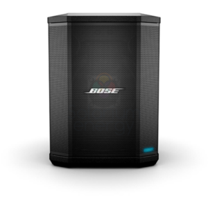 Bose Parlante S1 Pro Plus Portátil