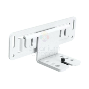 HP Poly Soporte De Pared VESA X30/X32/V12