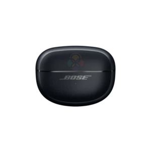 Bose Audífonos Ultra Open Negros