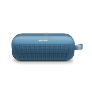 Bose Parlante Soundlink Flex II Resistente Agua