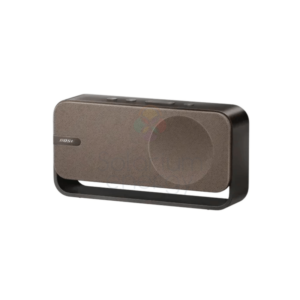 Bose Parlante Bluetooth SoundLink Home Warm Wood