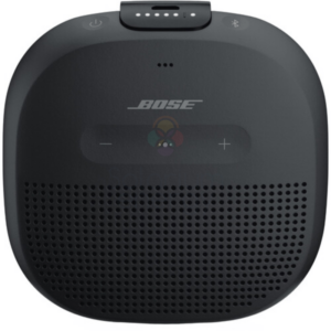 Bose Parlante Bluetooth Soundlink Micro 2da Generación