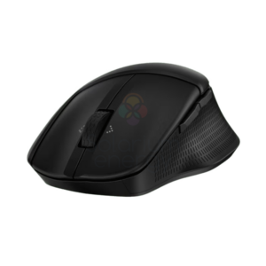 HyperX Mouse Bluetooth HP 480 Comfort 4000 DPI