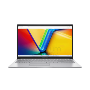 ASUS Portátil Vivobook 15 X1504VA-BQ3904W Intel Core i3