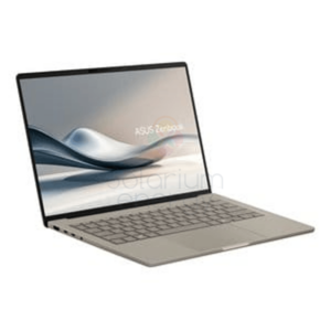 Asus Zenbook 14 UX3407QA 32GB 1TB SSD W11