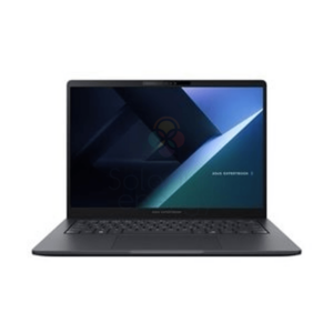 Asus Portátil ExpertBook B3405CVA Core i5 16GB 512GB