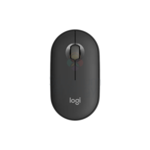 Logitech Mouse M350 N Inalámbrico