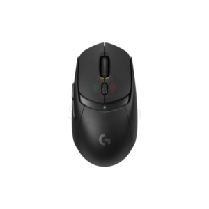 Logitech Mouse Gaming G309 Negro