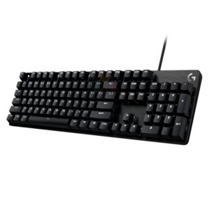 Logitech Teclado G413 SE Mecánico TKL