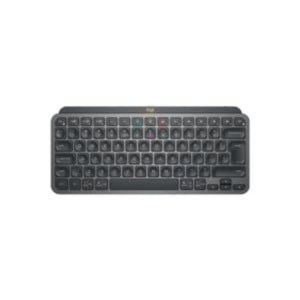 Logitech Teclado Inalámbrico MX Keys Mini Español