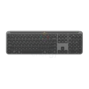 Logitech Teclado Signature Slim K950 Español Grafito