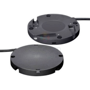 Logitech Hub De Micrófono Rally Mic Hub