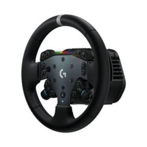 Logitech Sistema RS50 Para PlayStation/PC