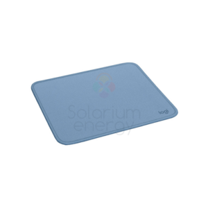 Logitech Pad Mouse 200x230mm Azul