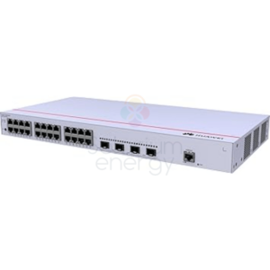 Huawei Networking Switch S310-24T4S 24 Puertos
