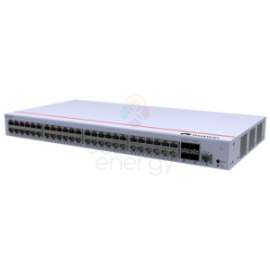 Huawei Switch S310-48T4S 48 Puertos Administrable