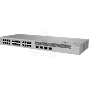 Huawei Networking Switch S220S-24T4JX 24 Puertos