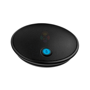 Logitech Micrófonos de Expansión GROUP Omnidireccionales