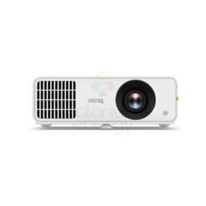 BenQ Proyector Láser EH700 4000 Lúmenes 1080p