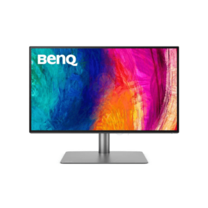 BenQ Monitor PD2725U 27" Daisy-Chain
