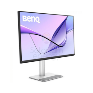 BenQ Monitor 32" MA320U 4K Ultra HD
