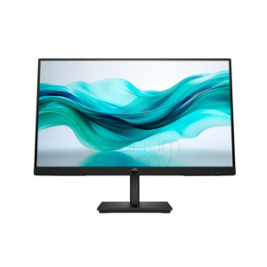 HP Monitor S3 Pro 322pe 21.5" FHD 100Hz