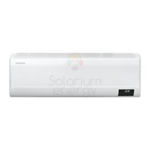 Samsung Aire Acondicionado DVM-S2 12.300 Btu/h
