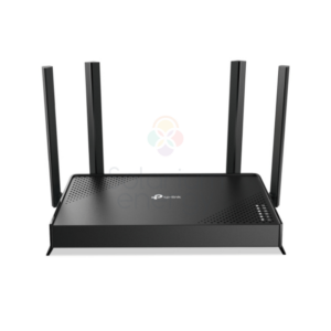 TPLINK Router BE3600 Wi-Fi 7 Dual-Band
