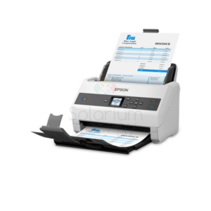Epson Escáner WorkForce DS-970 Alta Velocidad