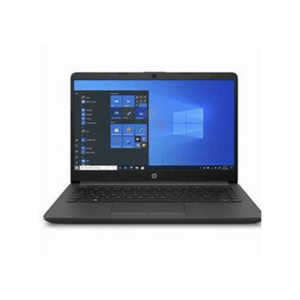 HP Portátil 240 14" Intel I5 8GB 512SSD Windows 11 Pro