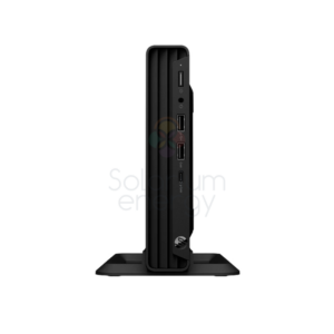 HP Inc PC Pro Mini 260 G9 i5 8GB 512GB Win 11 Pro