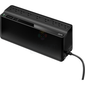 Apc UPS Back-UPS ES 850VA 2 Puertos USB
