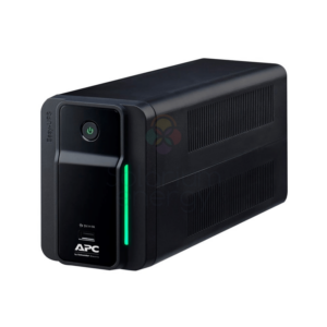 APC UPS Interactiva 700VA AVR 120V