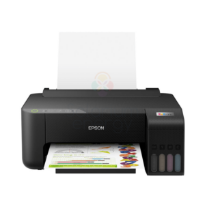 Epson Impresora Ecotank L1250 Wifi