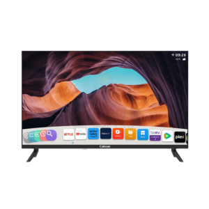 Caixun Televisor WhaleOs 32" HD Smart
